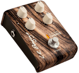 L.R. Baggs Align Series Chorus Pedal | LR Baggs Acoustic Guitar Effects Pedals - Northeast Music Center inc. 