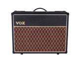 Vox AC30 1x12 Combo Amp | Vox Combo Guitar Amplifier - Northeast Music Center 