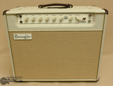 Mesa Boogie California Tweed 6V6 4:40 Amplifier Combo | Northeast Music Center Inc.