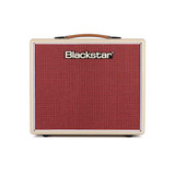 Blackstar Studio 10 6L6 Combo Guitar Amplifier
