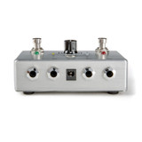 MXR M303 Clone Looper Pedal (M303) | Northeast Music Center Inc.
