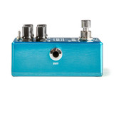 MXR Timmy Overdrive Pedal (CSP027) | Northeast Music Center Inc.