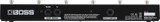 BOSS GA-FC Foot Controller (GA-FC) | Northeast Music Center Inc.