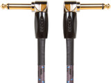 BOSS BIC-PC Instrument Patch Cable (BIC-PC) | Northeast Music Center Inc.