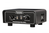 Mesa Boogie Power House Reactive Load and Attenuator (FP.POWERHOUSE) | Northeast Music Center Inc.