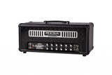 Mesa Boogie Badlander 100 Watt All Tube Guitar Amplifier (2.BD1.3.BB) | Northeast Music Center Inc.