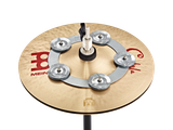 Meinl Ching Ring