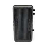 Dunlop Cry Baby Mini 535Q Auto Return | Northeast Music Center Inc.