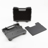 BOSS BCB-30X Pedal Board (BCB-30X) | Northeast Music Center Inc.