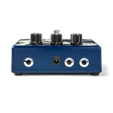 MXR EVH 5150 Chorus EV30 | Northeast Music Center Inc.