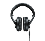Shure SRH840 Professional Monitoring Headphones | Northeast Music Center Inc.
