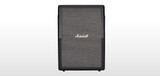 Marshall Origin 2x12 Vertical Speaker Cabinet | Northeast Music Center Inc.