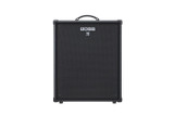 BOSS Katana Bass 2x10 Bass Amplifier | Northeast Music Center Inc.