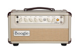 Mesa Boogie California Tweed 2:20 Amplifier Head (2.TW2.CCM) | Northeast Music Center Inc.