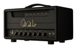 PRS Guitars HDRX 20 Watt Amplifier Head (HDRX20) | Northeast Music Center Inc.