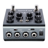 Strymon El Capistan dTape Echo V2 | Northeast Music Center Inc.