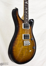 2022 PRS Guitars CE 24 - Black Amber (s/n: 5742)