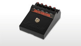 Marshall Vintage Reissue DriveMaster Effects Pedal | Northeast Music Center Inc.