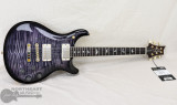  PRS Guitars McCarty 594 - Purple Mist 10 Top | Northeast Music Center Inc.