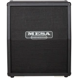 Mesa Boogie 2x12 Recto Vertical Speaker Cabinet - Black Bronco | Northeast Music Center Inc.