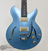 Eastman Romeo LA - Celestine Blue | Northeast Music Center Inc.