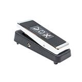 VOX V486 Vintage Wah Pedal | Northeast Music Center Inc.