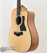 Taylor 150ce 12-String Acoustic/Electric Guitar | Northeast Music Center Inc.