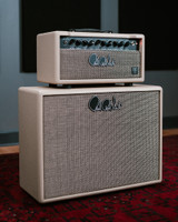 PRS Guitars DG15 1x12 Speaker Cabinet | Northeast Music Center Inc.