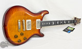 PRS Guitars S2 McCarty 594 NEMC Exclusive - Dark Cherry Sunburst (s/n: 3080) | Northeast Music Center Inc.