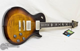PRS S2 McCarty 594 Singlecut - Black Amber (s/n: 5304) | Northeast Music Center Inc.