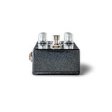 MXR M307 Layers Pedal (M307) | Northeast Music Center Inc.