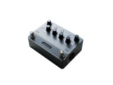 Neural DSP Nano Cortex Digital Effects Modeler Pedal | Northeast Music Center Inc.