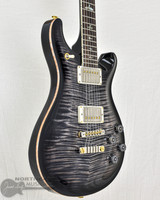 PRS Guitars McCarty 594 - Charcoal Burst 10 Top | Northeast Music Center Inc.
