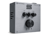 Seymour Duncan Powerstage 170 Pedal Amplifier | Northeast Music Center Inc.