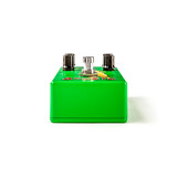 MXR Dookie Drive 30th Anniversary Deluxe Edition Pedal | Northeast Music Center Inc.