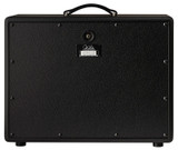 PRS Archon 70-watt 1 x 12-inch Cabinet - Stealth Black