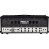 Mesa Boogie 90s Dual Rectifier - Black Bronco (2.DR2B.3.A) | Northeast Music Center Inc.