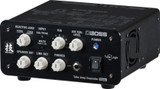 BOSS WAZA Tube Amp Expander Core | Northeast Music Center Inc.