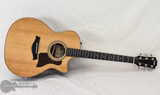 Taylor 414ce Studio Acoustic/Electric Guitar | Northeast Music Center Inc.