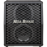 Mesa/Boogie Split Back Vertical 2x12 Speaker Cabinet | Northeast Music Center Inc.
