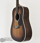 C.F. Martin D-28 Ambertone Standard Series Acoustic Guitar | Northeast Music Center Inc.