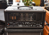 Randall Thrasher 50 Watt Amplifier Head (Used) | Northeast Music Center Inc.