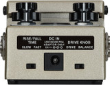 Boss RT-2 Rotary Emseble Pedal | Northeast Music Center Inc