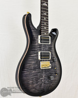 PRS Guitars Custom 24 - Purple Mist 10 Top (s/n: 2113) | Northeast Music Center Inc.