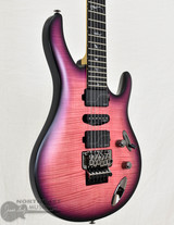 PRS SE Chleo Herman Li Signature - Orchid Dusk (s/n: 4758) | Northeast Music Center Inc.