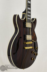 Ibanez AM93ME - Natural Northeast Music Center Inc.