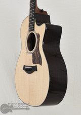 Taylor Next Generation 414ce (s/n: 3352) | Northeast Music Center Inc.