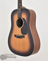C.F. Martin D-X2E Molly Tuttle X Series (s/n:0467) | Northeast Music Center Inc.