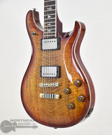 PRS McCarty 594 Mango Top Limited Edition Solar Flare (s/n:3360) | Northeast Music Center Inc.