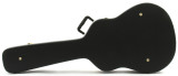  Yamaha HC-AG1 Hardshell Acoustic Guitar Case 